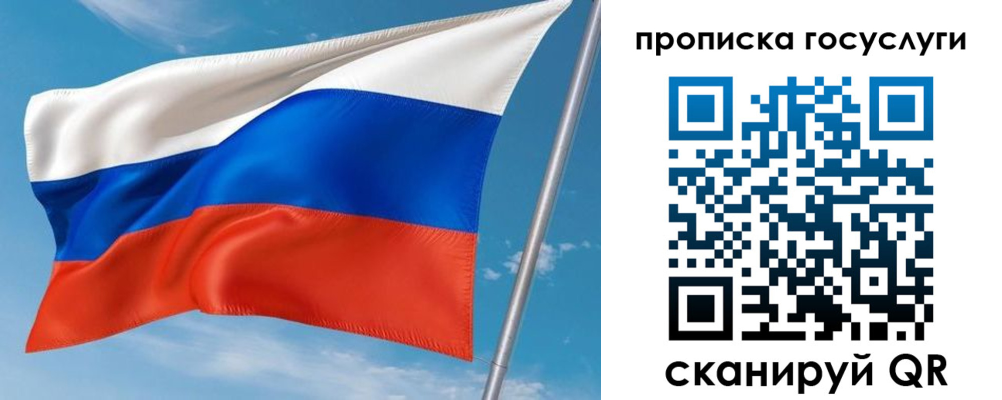 прописка в Лихославле